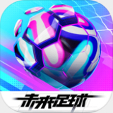best365体育官方网站