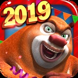 b体育官方官网入口