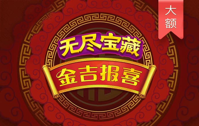 ky体育app